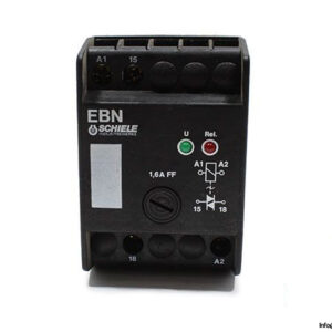 schiele-ebn-2-409-860-30-time-relay-3