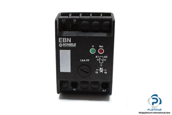 schiele-ebn-2-409-860-30-time-relay-3