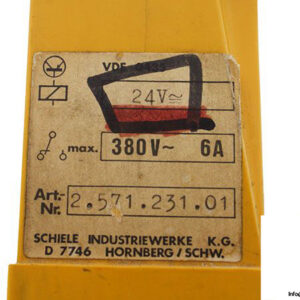 schiele-ern-2-571-231-01-time-relay-3