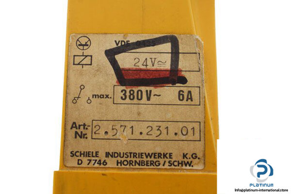schiele-ern-2-571-231-01-time-relay-3