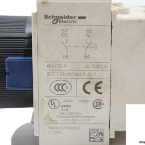schneider-ladr2-time-delay-auxiliary-contact-block-3