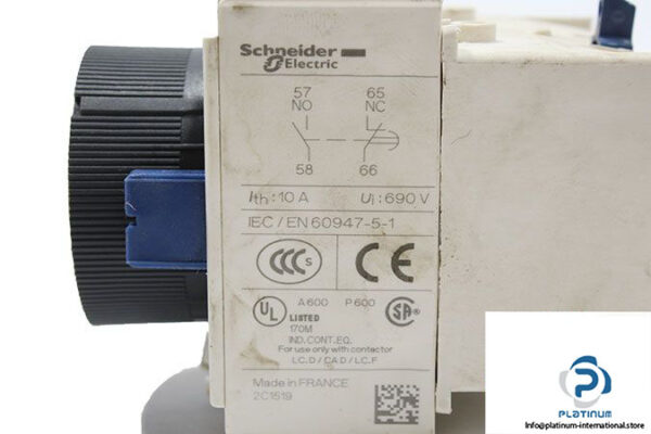 schneider-ladr2-time-delay-auxiliary-contact-block-3