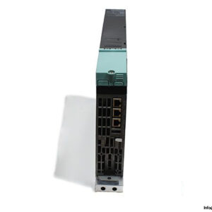siemens-6sl3126-1te21-0aa3-single-motor-module-3