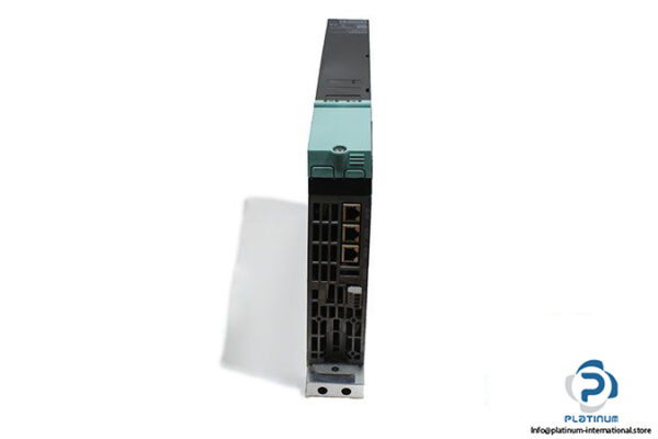 siemens-6sl3126-1te21-0aa3-single-motor-module-3