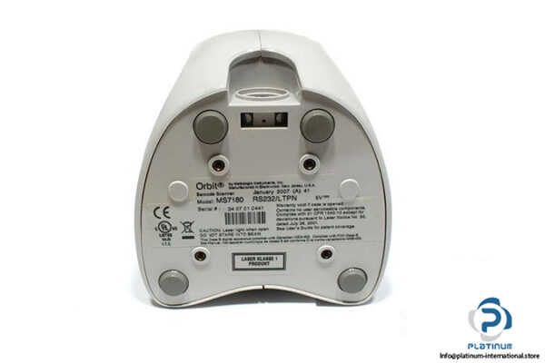 metrologic-mk7180-71c41-barcode-scanner-3