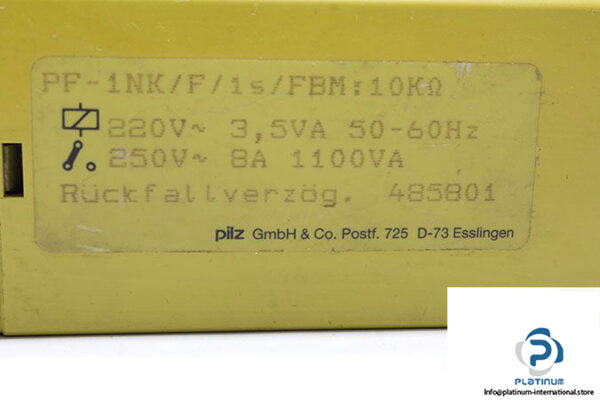 pilz-pf-1nk_f_1s_fbm10k%cf%89-time-relay-3