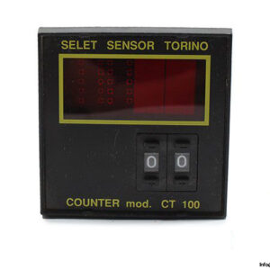 selet-ct-122_s_220_m-counter-3
