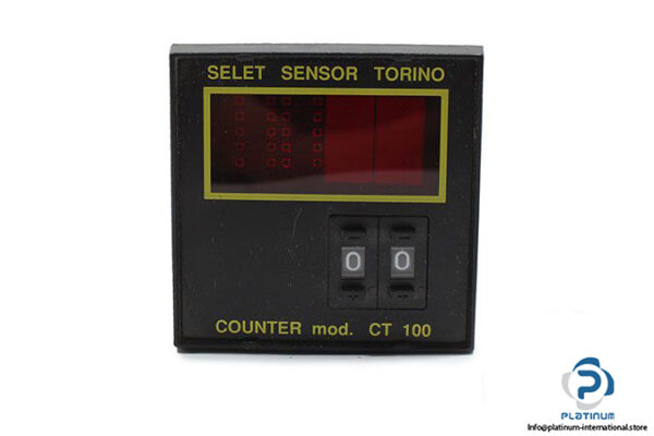 selet-ct-122_s_220_m-counter-3