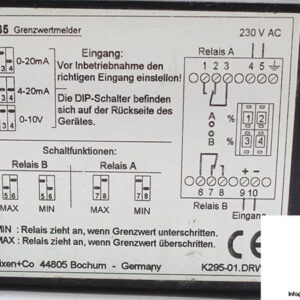 rixen-k2_35-limit-monitor-3