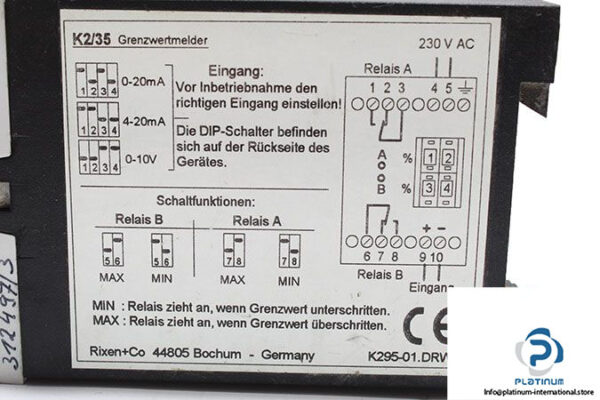 rixen-k2_35-limit-monitor-3