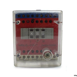 pepperlfuchs-wem_ex-dw-t-speed-monitor-3