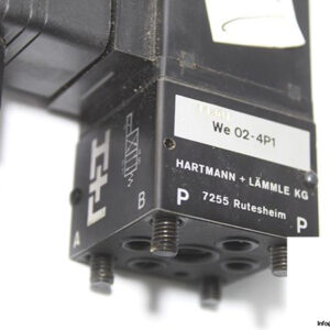 hartmannlammle-we-02-4p1-directional-control-valve-2