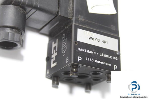hartmannlammle-we-02-4p1-directional-control-valve-2