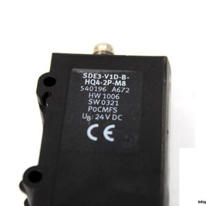 festo-540196-pressure-sensor-1