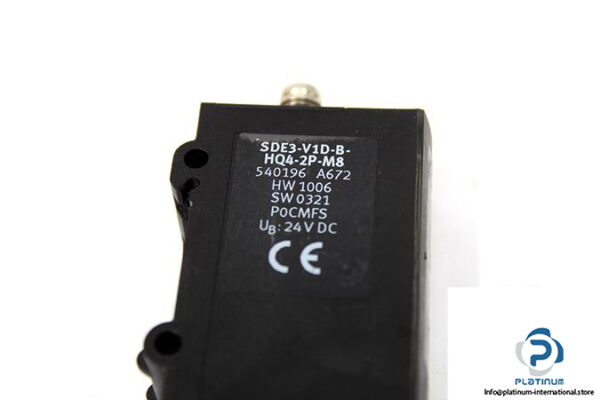 festo-540196-pressure-sensor-1