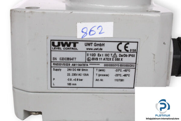 uwt-rn3001_sg29-aw11xa7b7a-rotary-paddle-level-switch-new-2