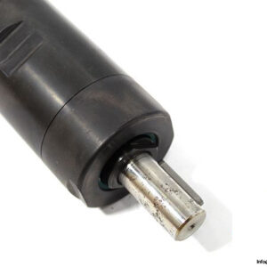 atlas-copco-lzb-33-ar0005-11-vane-motor-4