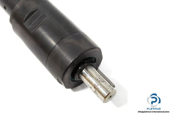 atlas-copco-lzb-33-ar0005-11-vane-motor-4