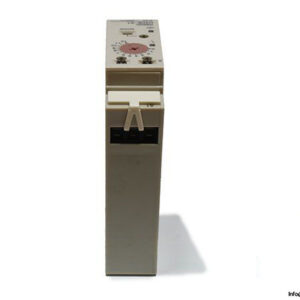 omron-h3de-s1-solid-state-timer-3