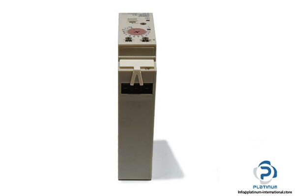omron-h3de-s1-solid-state-timer-3