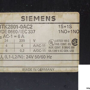 siemens-3tk2801-0ac2-contactor-safety-combination-3