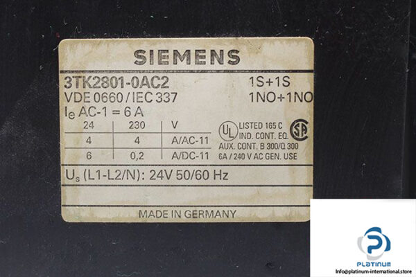 siemens-3tk2801-0ac2-contactor-safety-combination-3