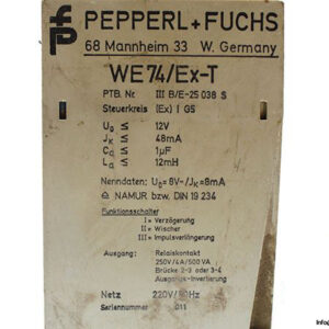 pepperlfuchs-we74_ex-t-safety-relay-3
