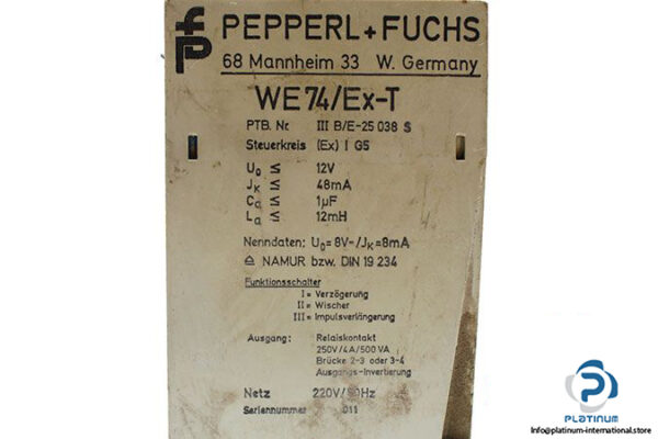 pepperlfuchs-we74_ex-t-safety-relay-3