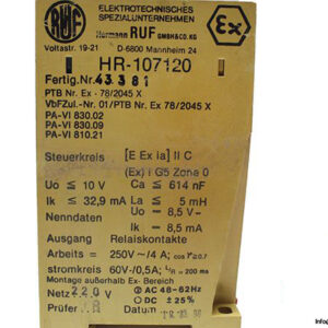 pepperlfuchs-hr-107120-safety-relay-3