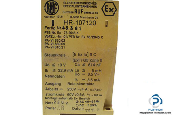 pepperlfuchs-hr-107120-safety-relay-3