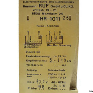 pepperlfuchs-hr-1011-electrode-relay-3