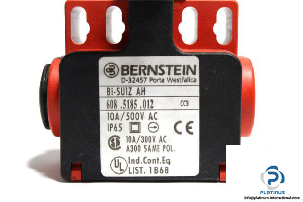 bernstein-bi-su1z-ah-limit-switch-4