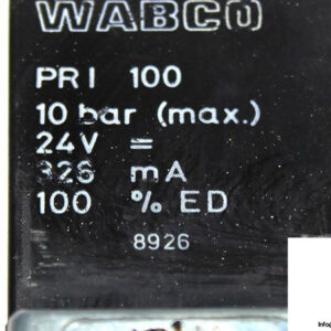 wabco-5725450220-single-solenoid-valve-3