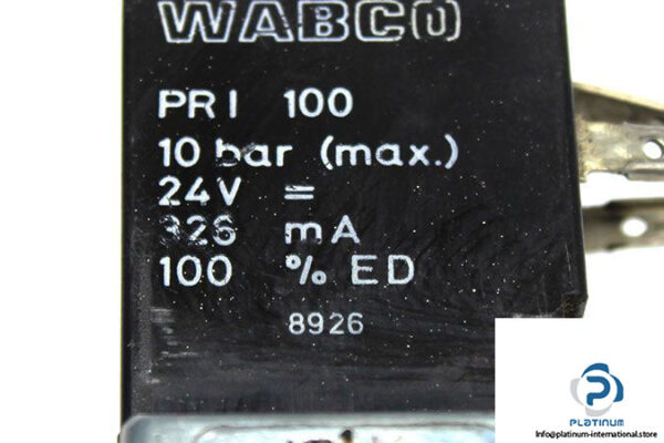 wabco-5725450220-single-solenoid-valve-3