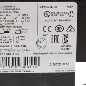 siemens-3rp1555-1ap30-timing-relay-3