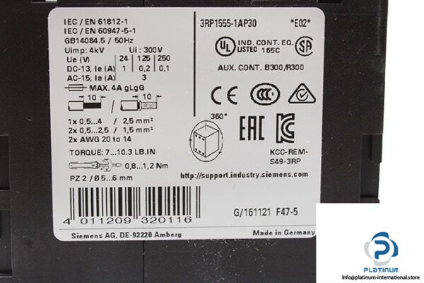 siemens-3rp1555-1ap30-timing-relay-3