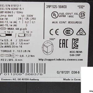 siemens-3rp1525-1bw30-timing-relay-3