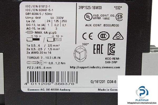 siemens-3rp1525-1bw30-timing-relay-3