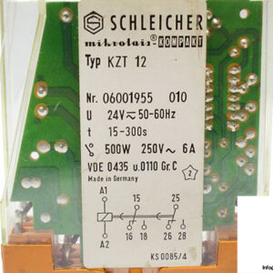 schleicher-kzt-12-time-relay-3