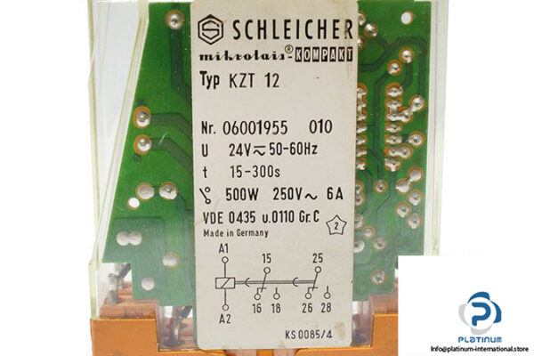 schleicher-kzt-12-time-relay-3