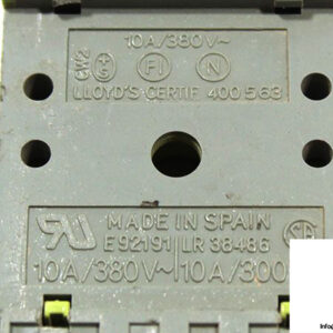 releco-c3-a-30-relay-4