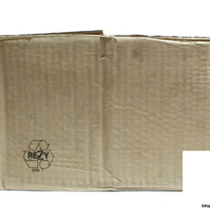 pfannenberg-pf-3000-230-v-ac-filter-fan-5