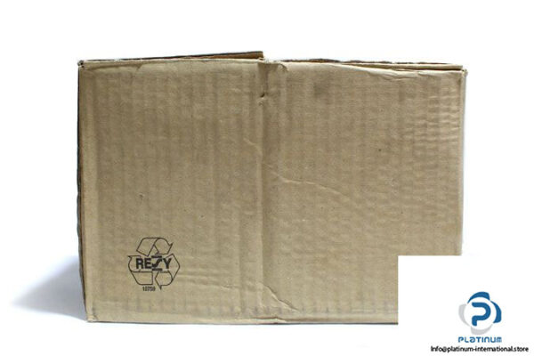 pfannenberg-pf-3000-230-v-ac-filter-fan-5