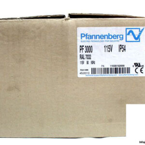 pfannenberg-pf-3000-a-230v-ac-filter-fan-5
