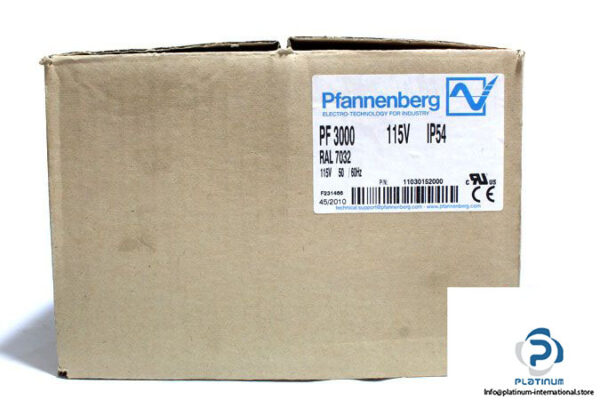 pfannenberg-pf-3000-a-230v-ac-filter-fan-5