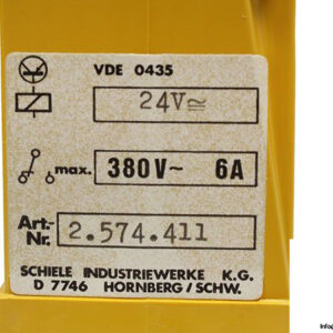 schiele-ewn-2-574-411-timer-4