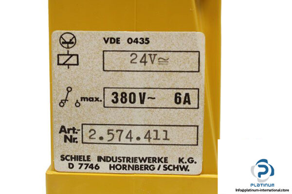 schiele-ewn-2-574-411-timer-4