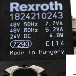 bosch-0-820-022-997-single-solenoid-valve-4