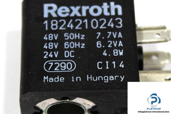 bosch-0-820-022-997-single-solenoid-valve-4