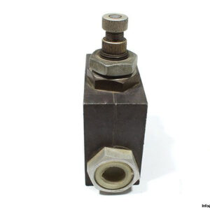 herion-40-403-01-one-way-flow-control-valve-2